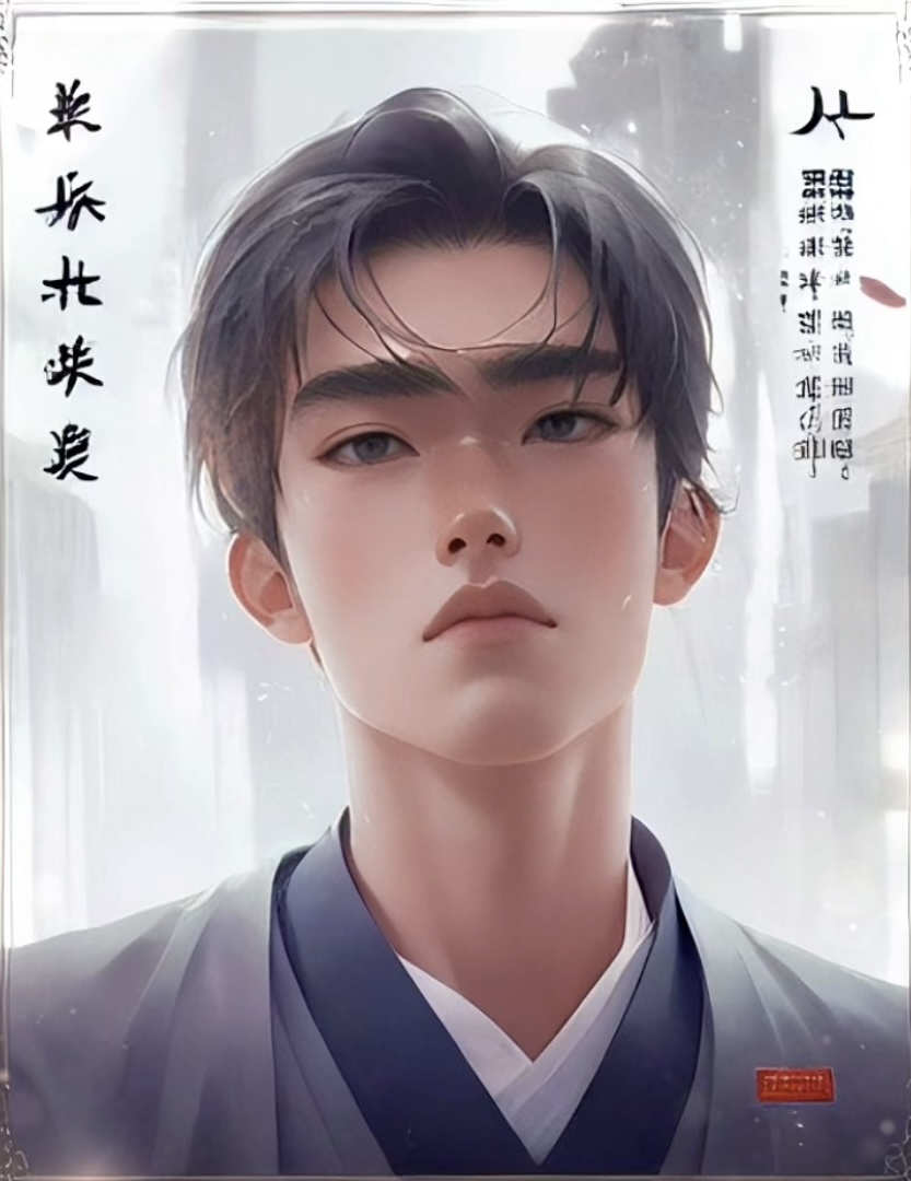 Ảnh đại diện Hồ Huỳnh Ngọc Quý